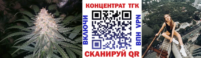 Купить где  Емва  ТГК концентрат 